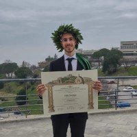 Fabio Marongiu