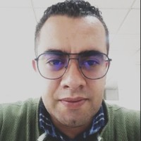 Carlos Alberto Alzamora Parra