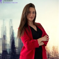 Eleonora P.
