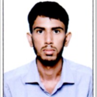 Arkaprava Mandal