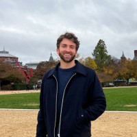 Peter Gutman