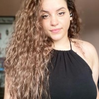 Talyta Souza