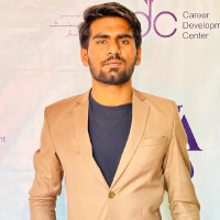 Azhar A.