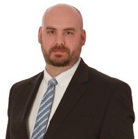 Jared Carmichael