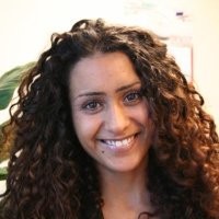Dayna Shayanfar