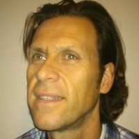Marc Uljee