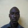 Mouhamadou Ba