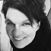 Sanna Bergdahl