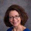 Laura Klosterman Davis