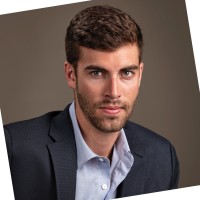 Jackson Parker
