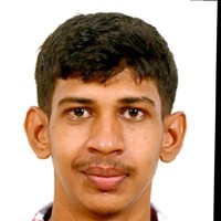 Surya Narayanan K s
