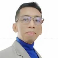 Sugiarto , SE, MM.