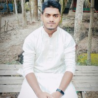 MD SOLYMAN
