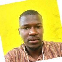 Ibrahima Seck
