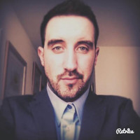 Joshua Brocklebank-Smith