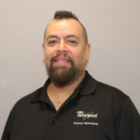 Felix Guerra