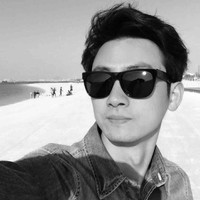 Zhao Lei