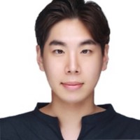 Jaewon Heo