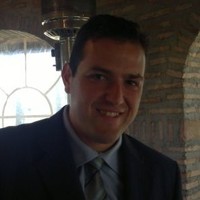 Jorge Ramos González