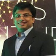 Sajeev Kumar