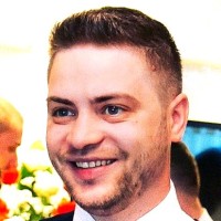 Julian Bulai