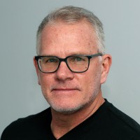Timothy Hawk
