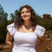 Sadie Buggle