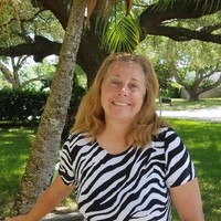 shari goodwin