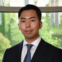 Brian Chang