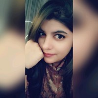 Anamika Katyal