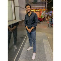 Mohamed Zahran