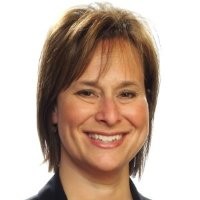 Karen Baldwin, CSP, SHRM-SCP, NCCDP