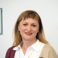 Martina Schuler