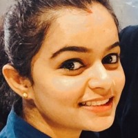 Sushmitha Shetty