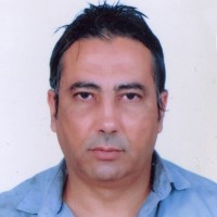 youcef oukaci