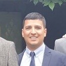 Adrees Khan