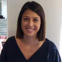 Ana Sofia Antunes