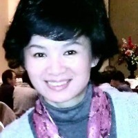 Sara Guo