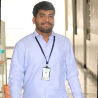 Shivakumar Alagundi