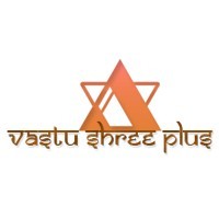 Vastu Shree