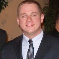 Doug Zupan