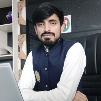 Mohsin Chohan