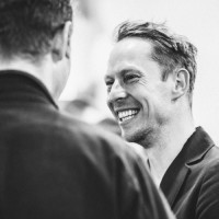 Ben Lewin