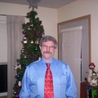 Tom Kerrigan