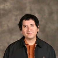 José C.