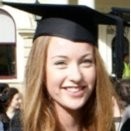 Hannah Allen