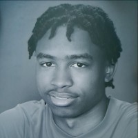 Justin Edwards
