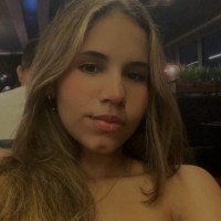 Maria Eduarda Soledade Figueiredo