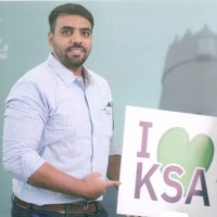 Atha Ur Rahman Khan