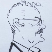 Gunner Lindbæk Knudsen